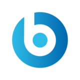 BigFix Ideas Portal for Non-Federal Customers Ideas Portal Logo